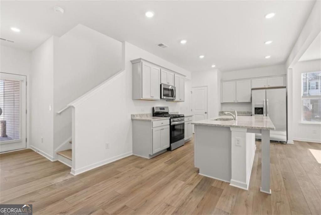 87 Smithwood Dr - Photo 5 of 10