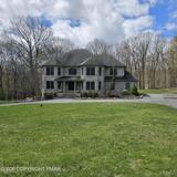 5132 Pocono Park Ln - Photo 1 of 1
