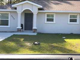 featured image of 9048 N Travis Dr