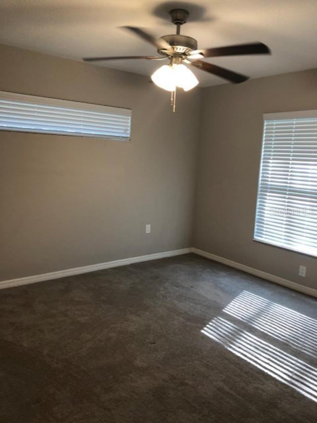 9048 N Travis Dr - Photo 7 of 12