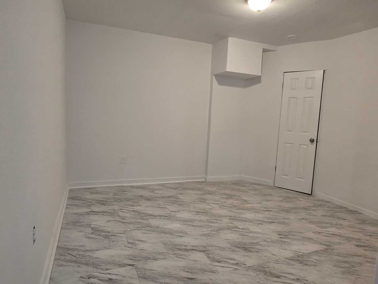 232 Stuyvesant Ave Apt 1 - Photo 6 of 6