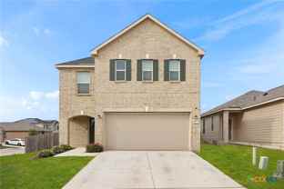 4703 Plaza Ctr - Photo 1 of 1