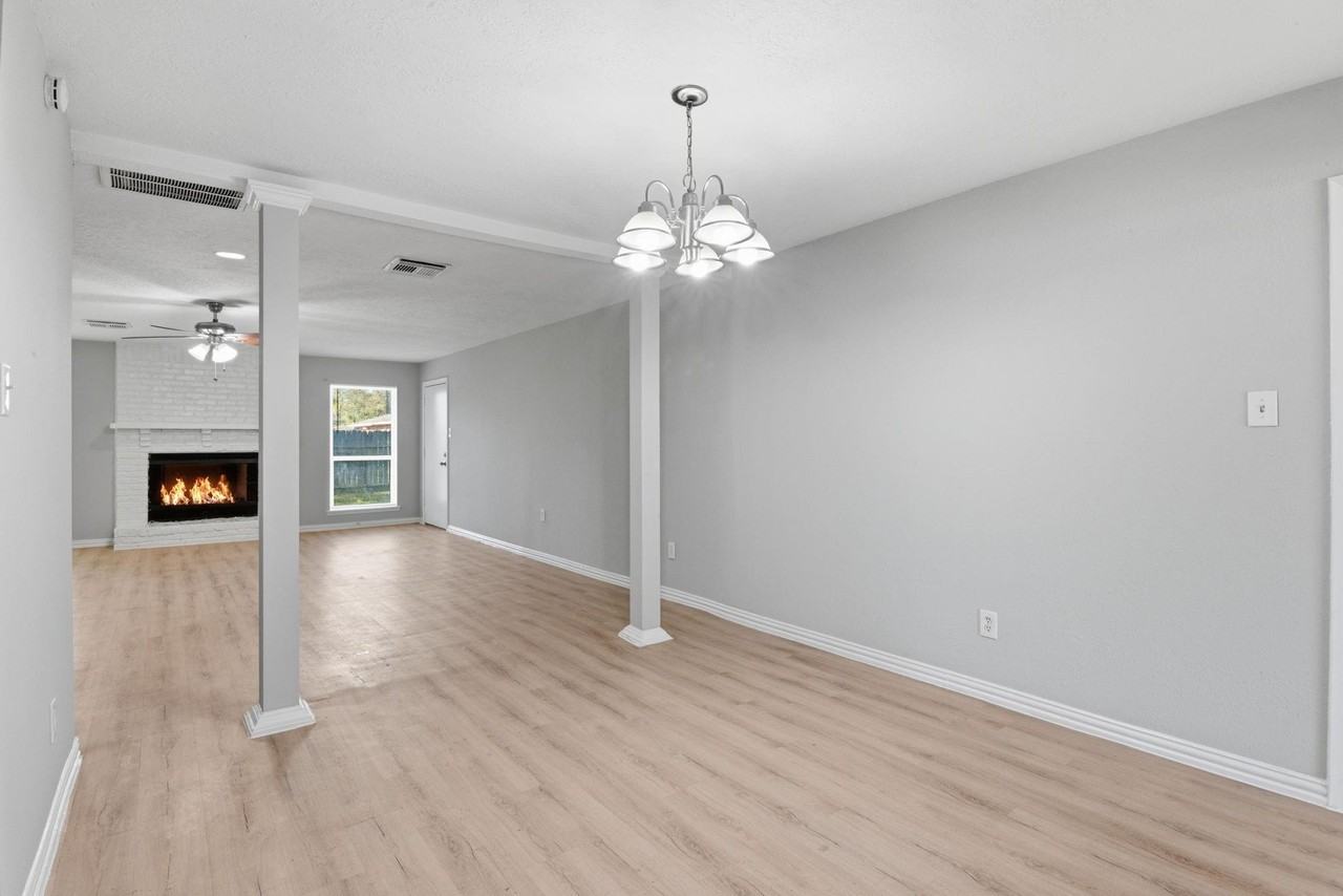 4438 Mccleester Dr - Photo 6 of 15