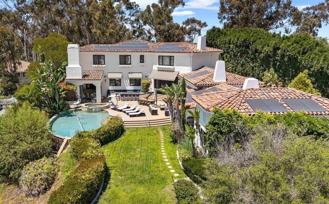 5171 Del Mar Mesa Rd - Photo 1 of 1