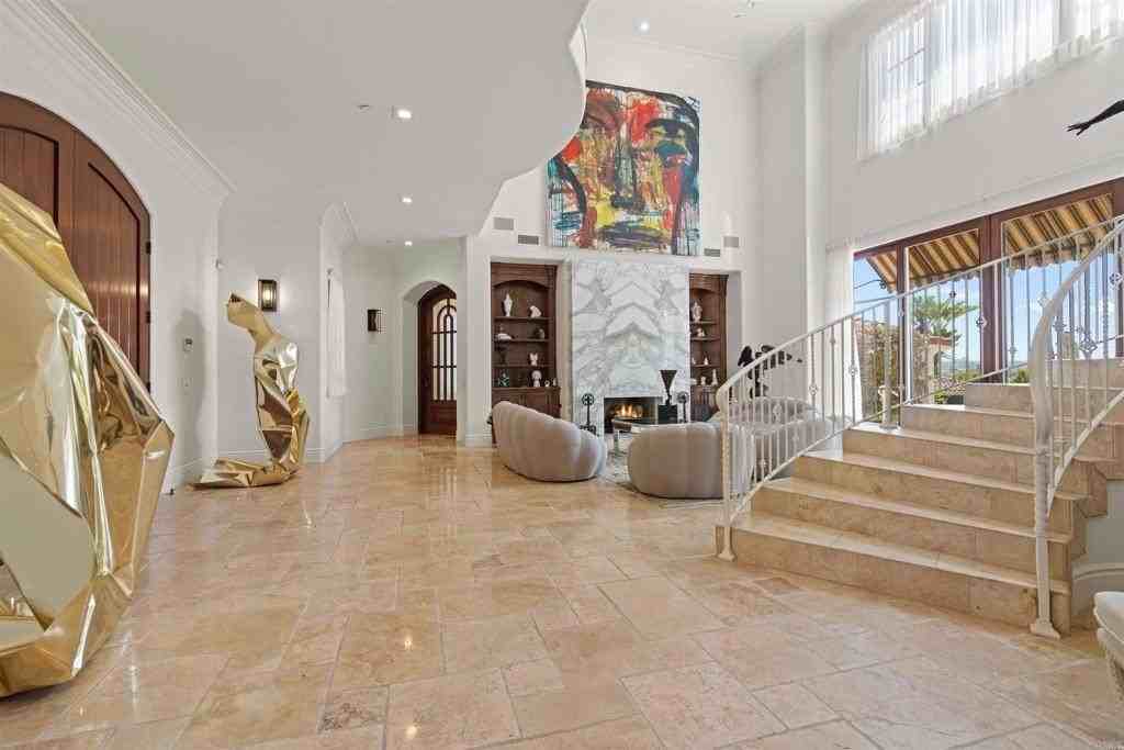 5171 Del Mar Mesa Rd - Photo 2 of 50
