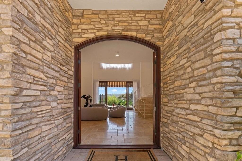 5171 Del Mar Mesa Rd - Photo 5 of 50