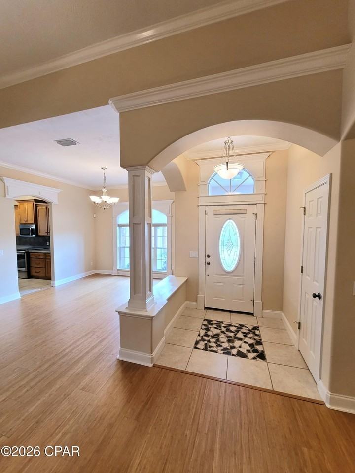 Parkview Xing - Photo 3 of 42