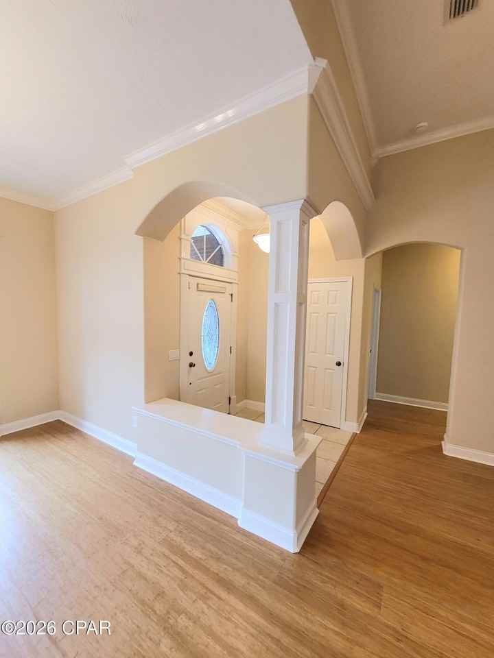 Parkview Xing - Photo 4 of 42