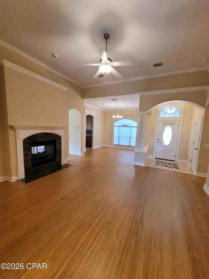 Parkview Xing - Photo 5 of 42