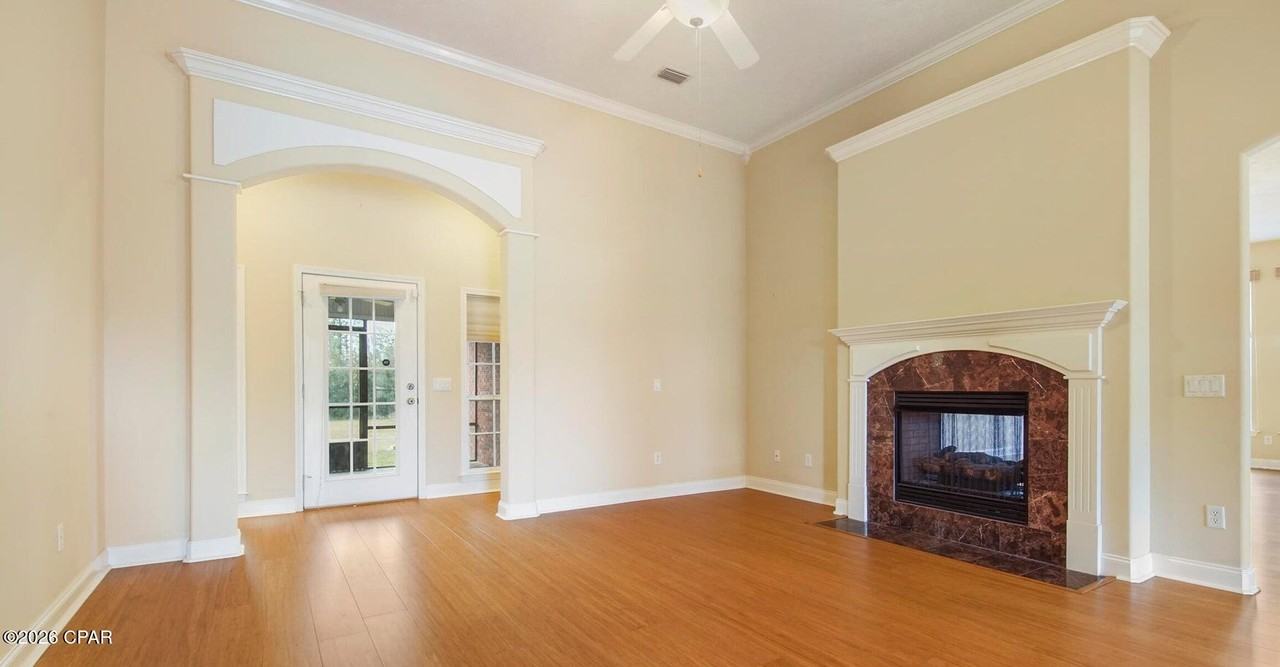 Parkview Xing - Photo 6 of 42