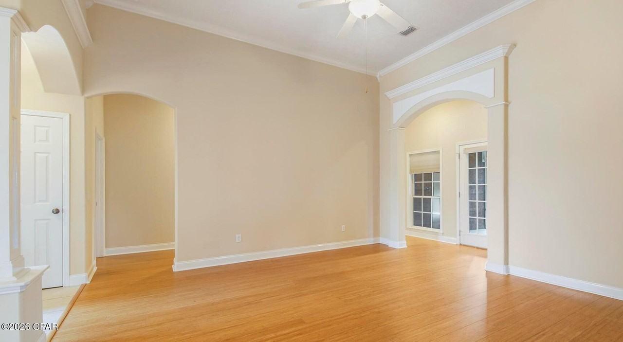 Parkview Xing - Photo 7 of 42