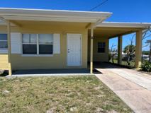 708 Avenue I ##A - Photo 1 of 1
