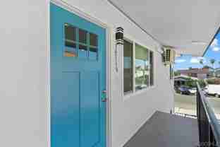 3817 Marlborough Ave Unit 1/2 - Photo 1 of 1