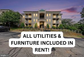 featured image of 1067 Gardenview Loop ##201