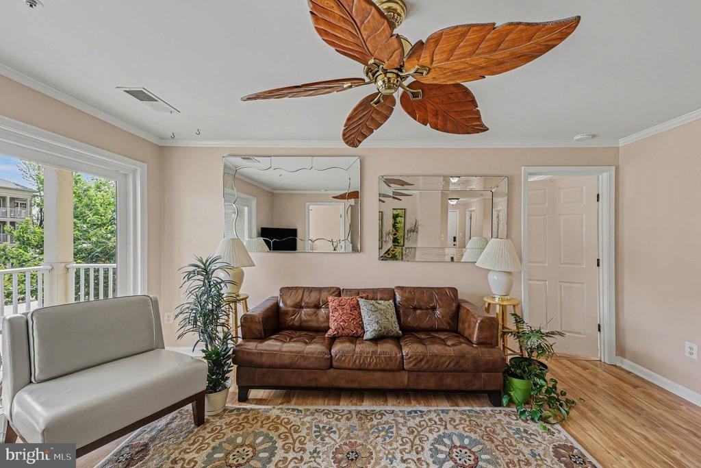 1067 Gardenview Loop ##201 - Photo 2 of 23