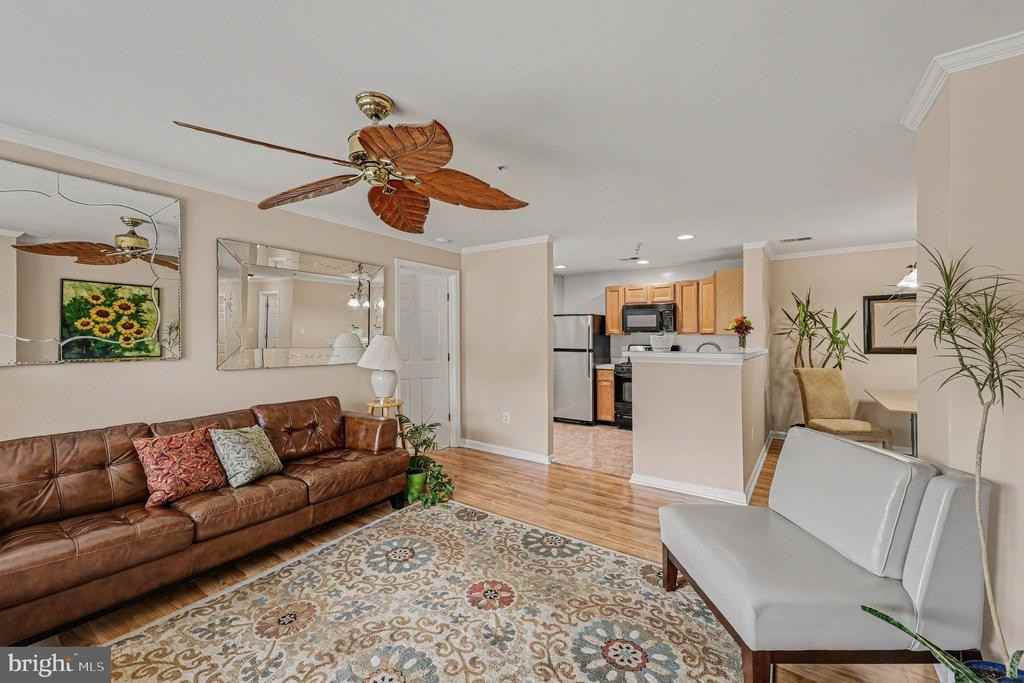 1067 Gardenview Loop ##201 - Photo 5 of 23