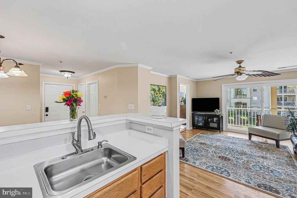 1067 Gardenview Loop ##201 - Photo 6 of 23