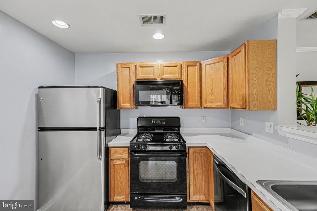 1067 Gardenview Loop ##201 - Photo 7 of 23