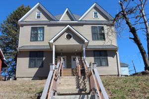 featured image of 1122 Luzerne St