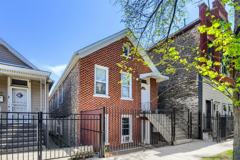 3237 S Aberdeen St Apt 1f - Photo 1 of 1