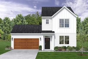 featured image of 471 E 127th Pl