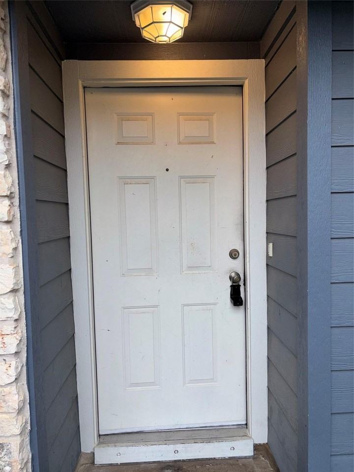 617 Luther Dr Unit B - Photo 5 of 21