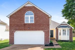 featured image of 5304 Sunnyvale Dr