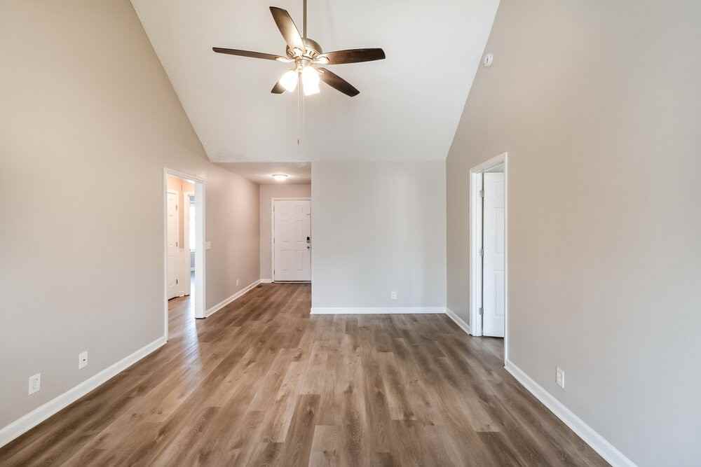 5304 Sunnyvale Dr - Photo 5 of 17