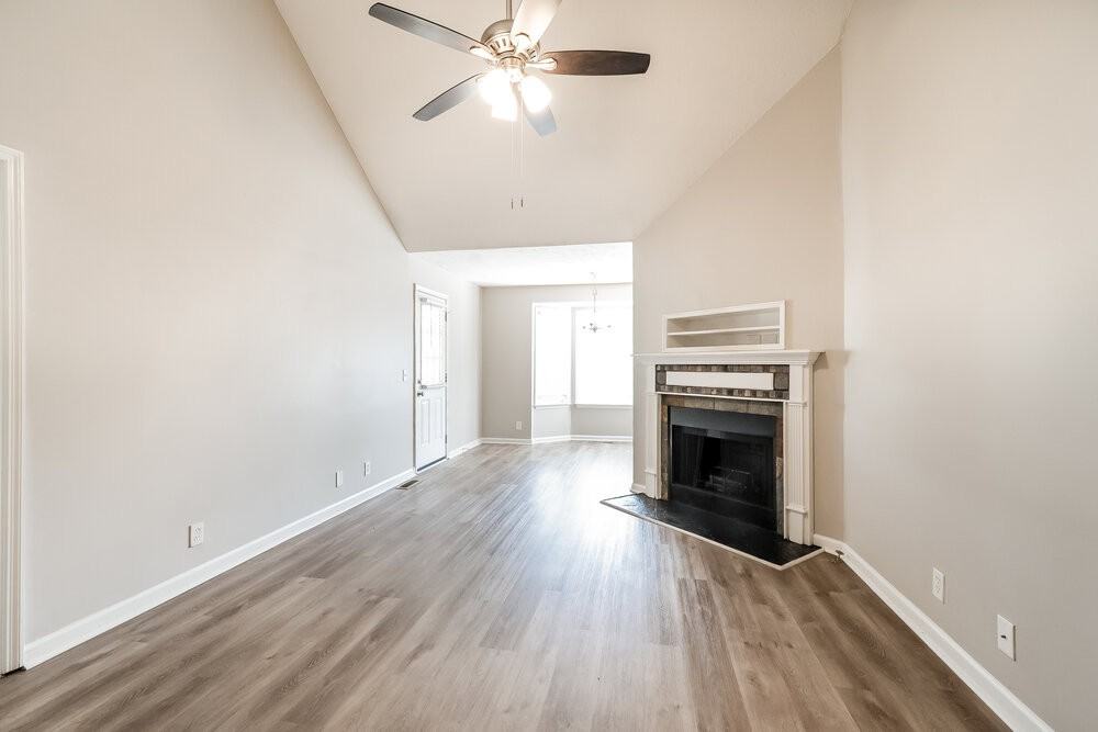 5304 Sunnyvale Dr - Photo 6 of 17