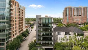2406 Tangley St #200 - Photo 1 of 1