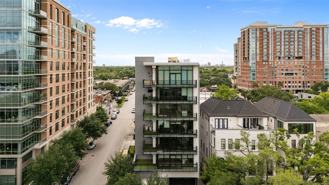 2406 Tangley St #200 - Photo 1 of 1