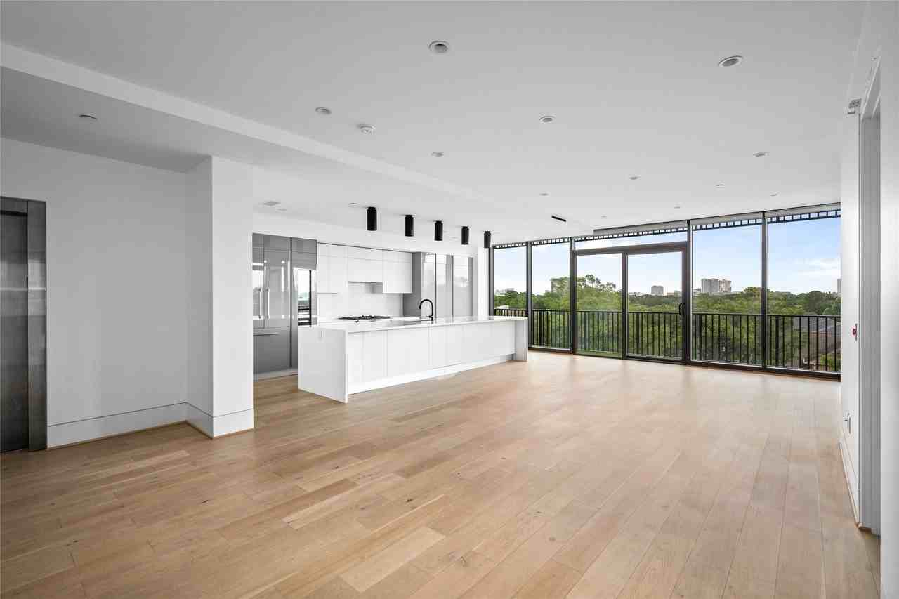 2406 Tangley St #200 - Photo 3 of 20