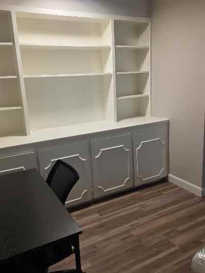 W Fairview St - Photo 5 of 9