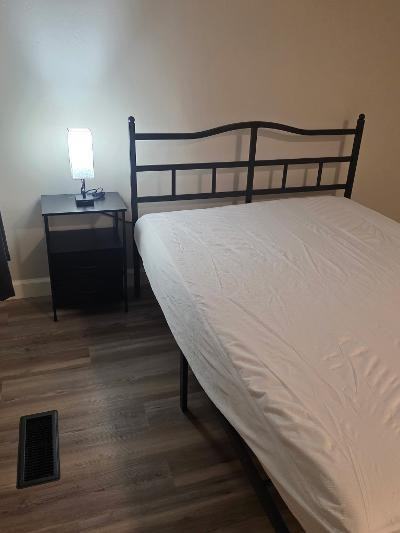 W Fairview St - Photo 7 of 9