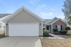 7409 E Winchester Dr - Photo 1 of 1