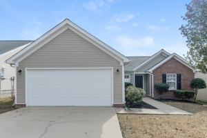 featured image of 7409 E Winchester Dr