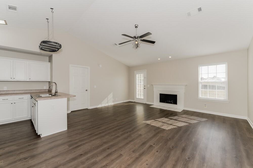 7409 E Winchester Dr - Photo 3 of 16