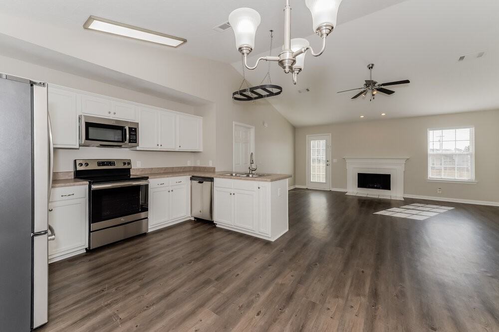 7409 E Winchester Dr - Photo 5 of 16
