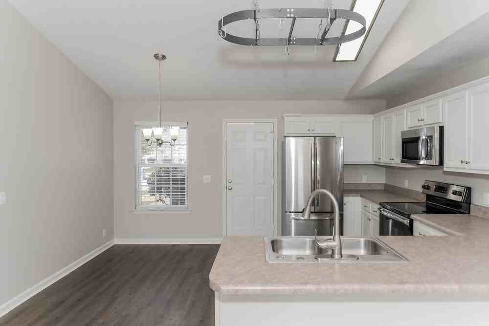 7409 E Winchester Dr - Photo 7 of 16