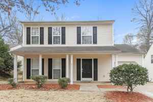 featured image of 211 Winding Canyon Dr