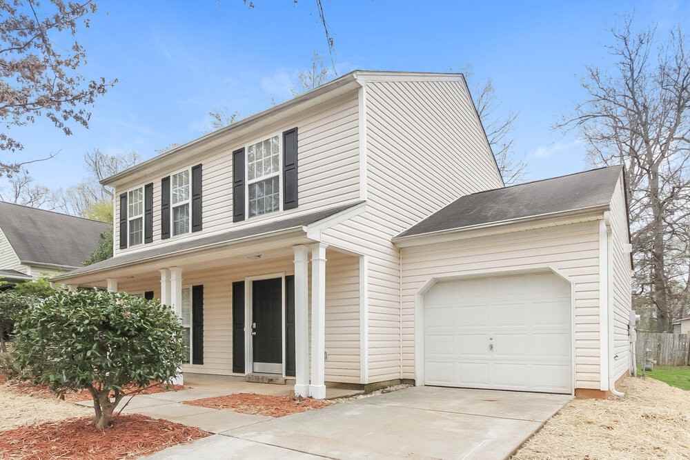 211 Winding Canyon Dr - Photo 5 of 17