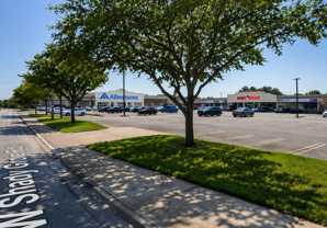 Walnut St - Photo 1 of 1