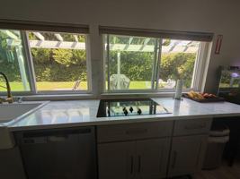 featured image of Gulstrand Cir