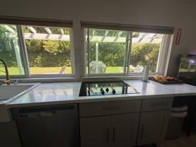 Gulstrand Cir - Photo 1 of 1