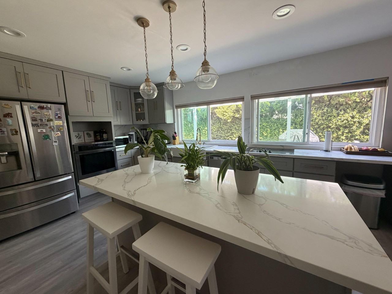 Gulstrand Cir - Photo 2 of 30