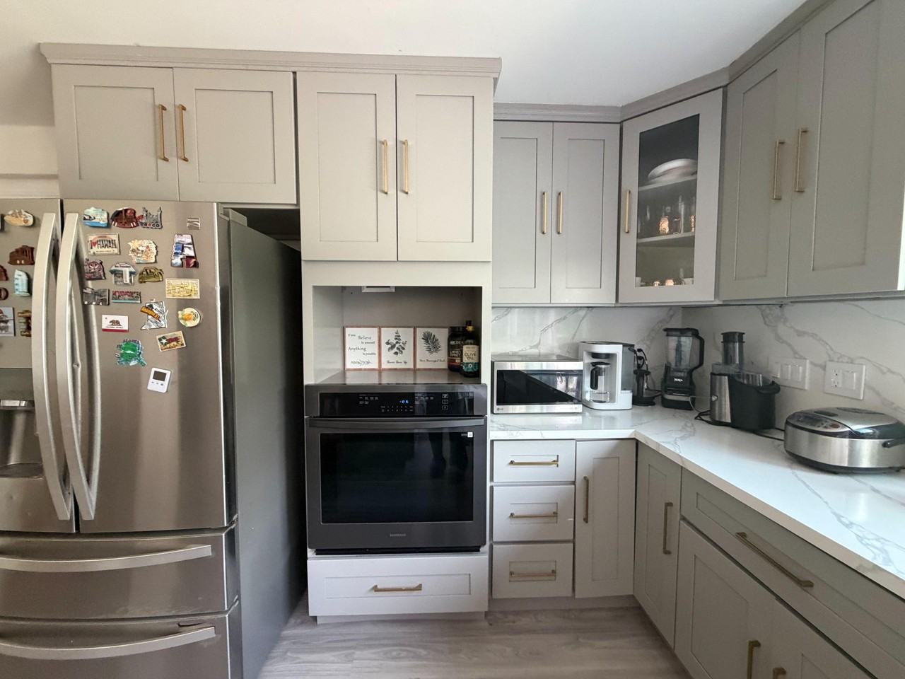 Gulstrand Cir - Photo 3 of 30