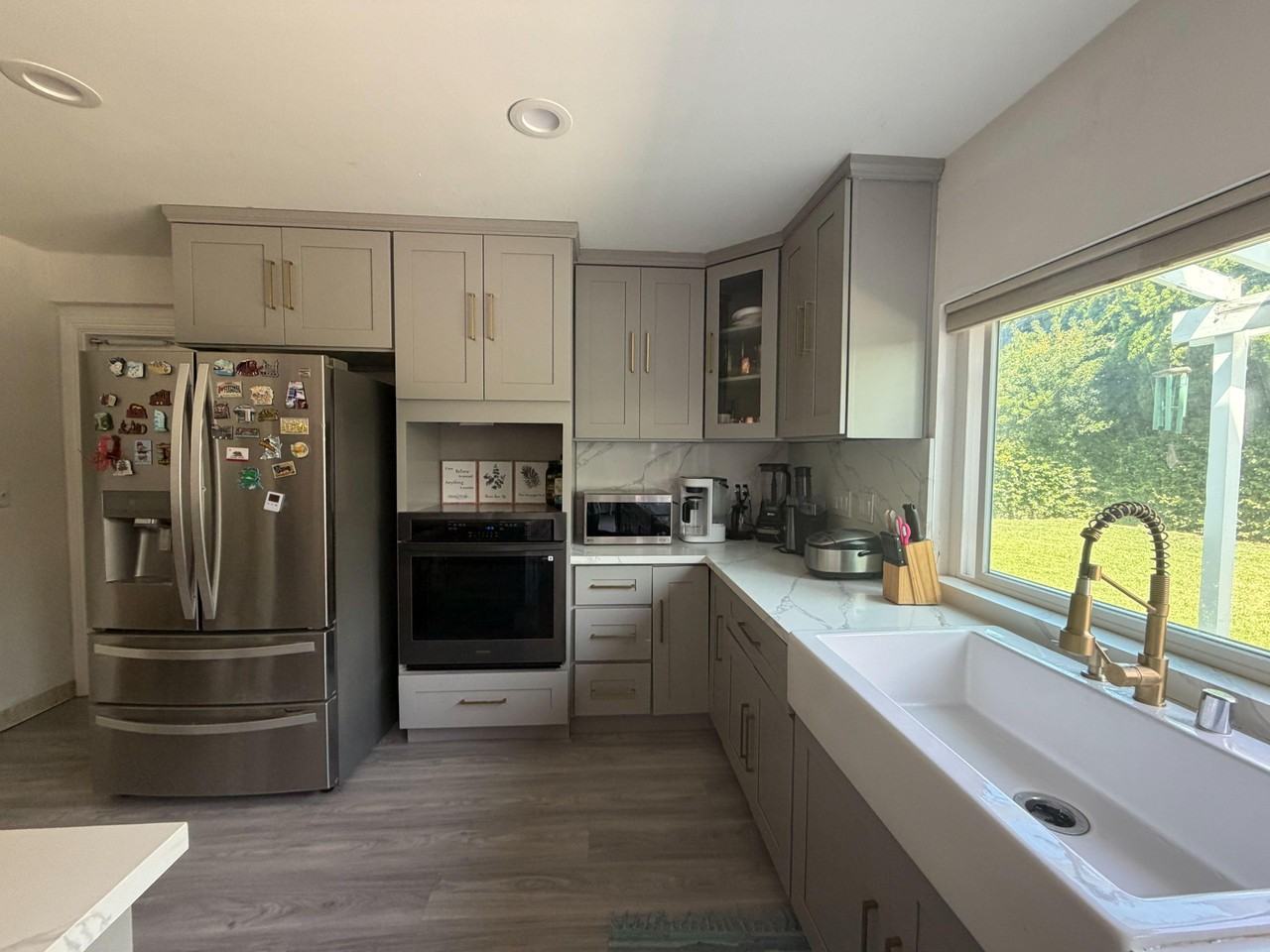 Gulstrand Cir - Photo 4 of 30