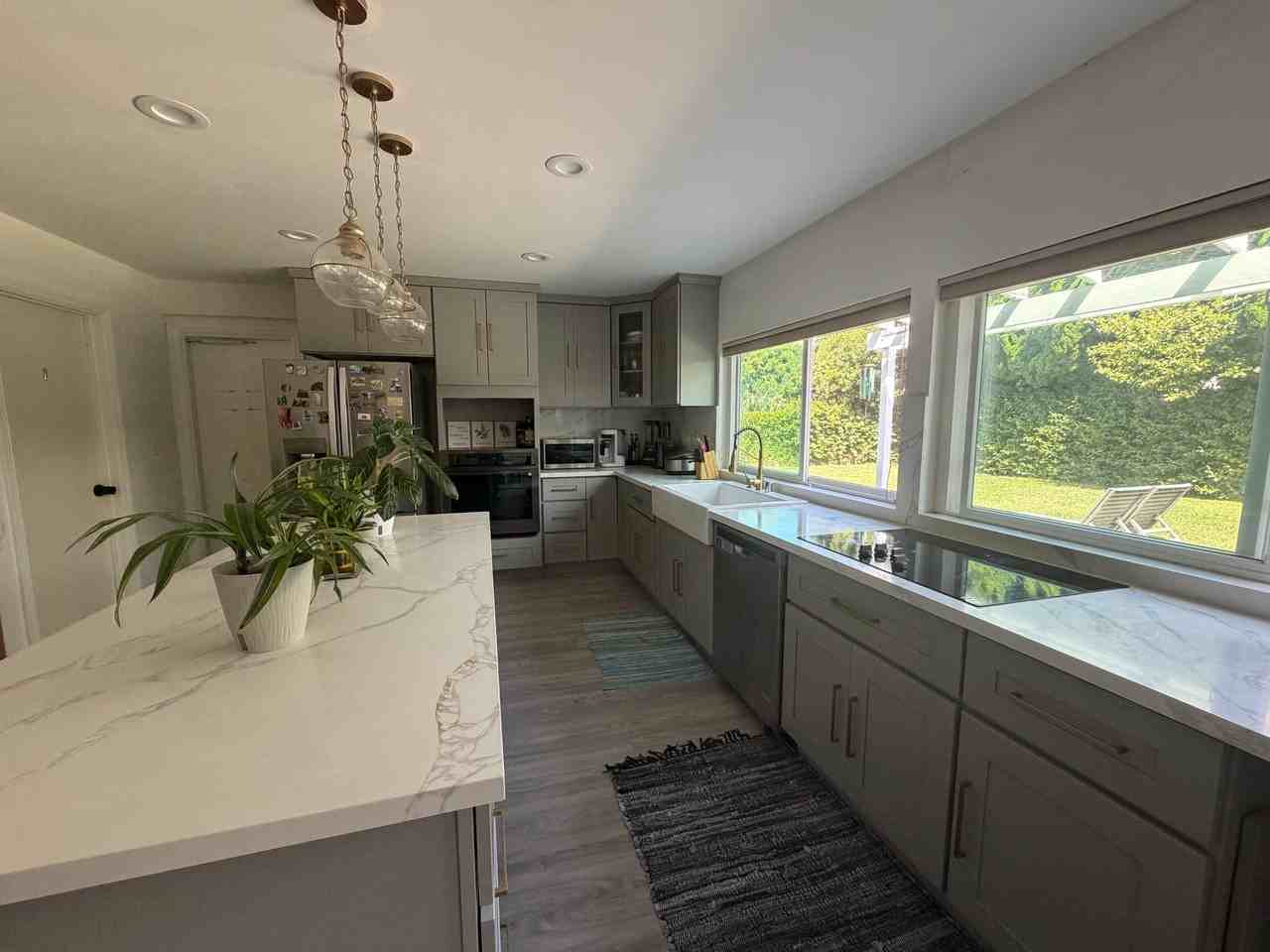 Gulstrand Cir - Photo 5 of 30