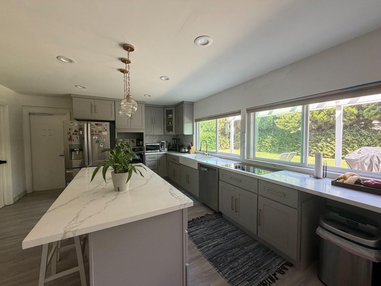 Gulstrand Cir - Photo 6 of 30