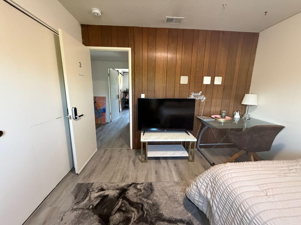 Gulstrand Cir - Photo 7 of 30